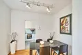 Apartamento 3 habitaciones  Viena, Austria