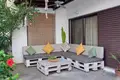 Dom 4 pokoi 76 m² Chaniotis, Grecja