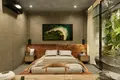 Villa  Lesser Sunda Islands, Indonesia