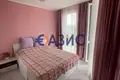 1 bedroom apartment 62 m² Nesebar, Bulgaria