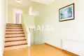 Maison  Viljandi vald, Estonie