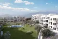 Apartment 97 m² Andalusia, Spain