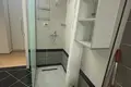 Wohnung 2 zimmer 722 m² Durrës, Albanien
