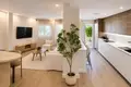 Wohnung 3 Schlafzimmer 120 m² Dos Hermanas, Spanien