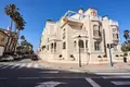 Квартира 2 комнаты 69 м² Торревьеха, Испания