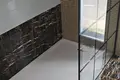 Apartamento 3 habitaciones 72 m² Podgorica, Montenegro