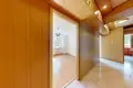 Appartement 3 chambres 58 m² Varsovie, Pologne