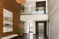 Apartamento 1 habitacion 53 m² Germasogeia, Chipre