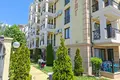 Кондо 2 комнаты 55 м² Святой Влас, Болгария