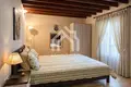 Вилла 6 комнат 315 м² Aristotle Municipality, Греция