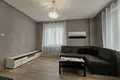 Квартира 2 комнаты 42 м² в Варшаве, Польша