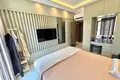 2 bedroom apartment  Alanya, Turkey