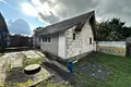 Haus 79 m² Radaschkowitschy, Belarus