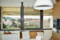 Wohnung 3 zimmer 95 m² Neoi Epivates, Griechenland