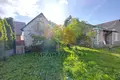 Maison 81 m² Brest, Bélarus
