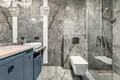 Apartamento 3 habitaciones 55 m² Varsovia, Polonia