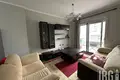2 room apartment 89 m² in Albania, Albania