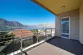 Apartamento 3 habitaciones 108 m² Dobrota, Montenegro