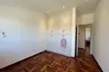 Appartement 5 chambres 220 m² Souni Zanatzia, Chypre