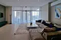 Appartement 4 chambres 113 m² en Germasogeia, Chypre