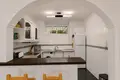 Appartement 3 chambres 106 m² Mijas, Espagne
