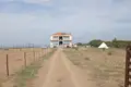 Вилла 1 спальня 390 м² Oreokastro Municipality, Греция