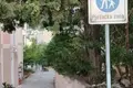 Квартира 1 спальня 49 м² Петровац, Черногория