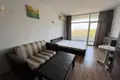 Hotel 42 m² in Ravda, Bulgaria