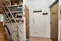 Barrio residencial Stan 91 m² na Prodaju – Preko Morače, Podgorica