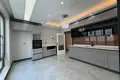 Apartamento 4 habitaciones 143 m² Kecioren, Turquía