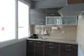 2 bedroom apartment 50 m² Municipality of Thessaloniki, Greece