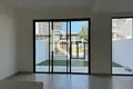 Maison de ville 2 chambres 236 m² Mina Al arab, Émirats arabes unis