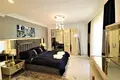 Mieszkanie 3 pokoi 120 m² Alanya, Turcja