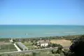 Commercial property 800 m² in Terni, Italy