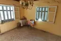 Коттедж 2 комнаты 58 м² Municipality of Central Corfu and Diapontia Islands, Греция