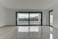 Apartamento 3 habitaciones 109 m² Murter, Croacia