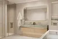 2 bedroom apartment 119 m² Dubai, United Arab Emirates
