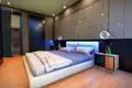Apartamento 3 habitaciones 90 m² Región del Mediterráneo, Turquía