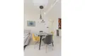 Appartement 2 chambres 62 m² Torrevieja, Espagne