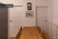 Wohnung 2 zimmer 46 m² in Kaunas, Litauen