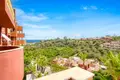 Apartamento 2 habitaciones 132 m² Marbella, Španjolska