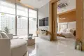 3 bedroom townthouse 350 m² Thalang, Thailand