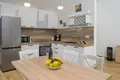 Villa de tres dormitorios 160 m² Pola, Croacia