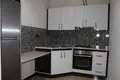 Propiedad comercial  en Alanya, Turquía