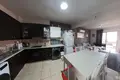 Wohnung 2 Schlafzimmer 80 m² Empa, Zypern