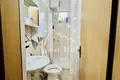 Apartamento 3 habitaciones 80 m² Bar, Montenegro