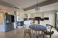 2 bedroom apartment 142 m² Benahavis, Spain