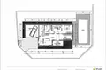 3 bedroom villa 115 m² Moniga del Garda, Italy