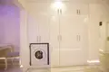 Квартира  Махмутлар, Турция