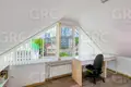 Apartamento 3 habitaciones 110 m² Evenkiysky Rayon, Rusia